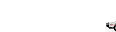 DeLo Animation